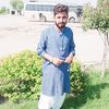user5522449054880