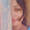 sumuduchandima2