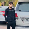 dana_dewana4