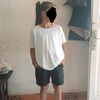 eda_jr8