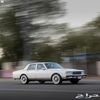 ahmadzain403