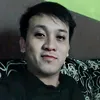 doantam12