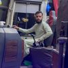 abdurehman5707
