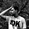 poganiy_228