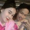 widia_ipul