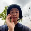 kikyycoco