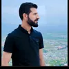 يوسف حسن