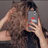 nadin9288