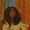 Bruktawit Tesfaye