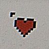 5mix_0
