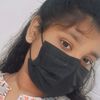 nirosh431