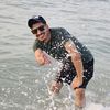 ammarsa11