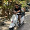 deny.pratama461