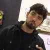 lorenzosmto