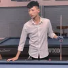 mman460