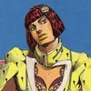 lanfleur7