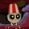 minthruu