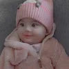 evlyn295
