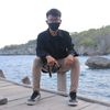 niswar_abdi