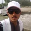 nabeelarain93