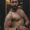 captianahmedamar