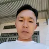 maivantin1