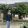 briyantoah