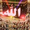 waelwael364