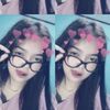 deaapnkecillll_
