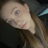 nasty_vaselenko