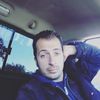 jasoncanty