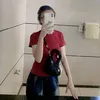 behanq_2107