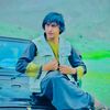 abdulrahman.qarar