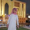 azoz.ahmed2