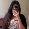 fatima25tiktok