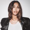 mariathattil