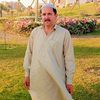 muhammad.ibrahim9183