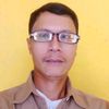 sandisumarna0