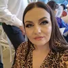 soniavatamanu