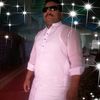 khuramlala0