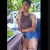 rakiterang_mommy