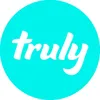truly_show
