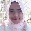 nadilasantika0