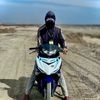 sukotlove01