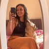 rachaelellen94