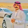 sedraf_16