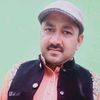 noorharm142