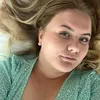 margerithalyanne