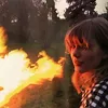 bbenedetta4