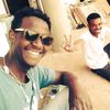 yahya.nwar6